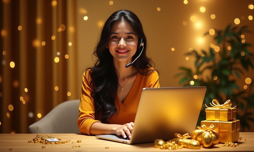 5777date 5777date-এ আপনার আইনি অধিকার ও বাধ্যবাধকতা